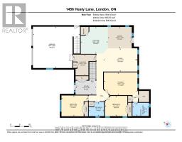 1456 HEALY LANE E - 36
