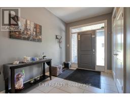 1456 HEALY LANE E - 4