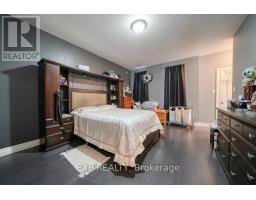 1456 HEALY LANE E - 7