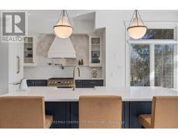 6 - 140 STANLEY STREET - 10