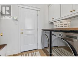 6 - 140 STANLEY STREET - 12