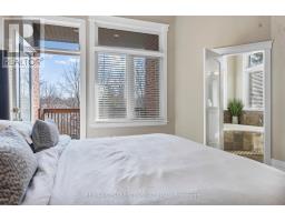6 - 140 STANLEY STREET - 14