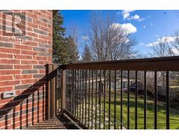 6 - 140 STANLEY STREET - 15