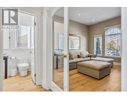 6 - 140 STANLEY STREET - 19