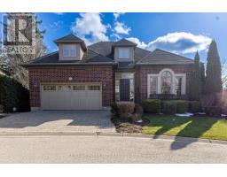 6 - 140 STANLEY STREET - 2