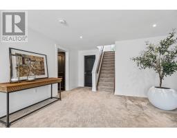 6 - 140 STANLEY STREET - 22