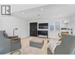 6 - 140 STANLEY STREET - 24