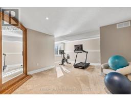 6 - 140 STANLEY STREET - 25