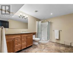 6 - 140 STANLEY STREET - 26