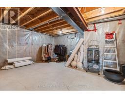 6 - 140 STANLEY STREET - 27
