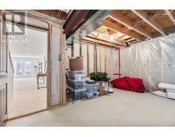 6 - 140 STANLEY STREET - 28