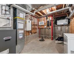 6 - 140 STANLEY STREET - 29
