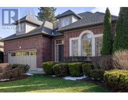 6 - 140 STANLEY STREET - 3