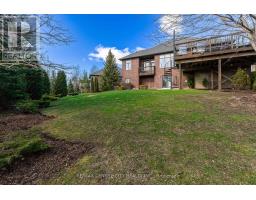 6 - 140 STANLEY STREET - 32