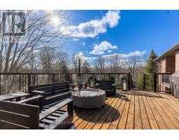 6 - 140 STANLEY STREET - 34
