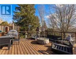 6 - 140 STANLEY STREET - 35