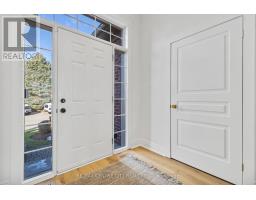 6 - 140 STANLEY STREET - 4
