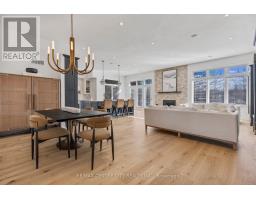 6 - 140 STANLEY STREET - 5