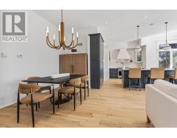 6 - 140 STANLEY STREET - 6