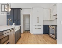 6 - 140 STANLEY STREET - 8
