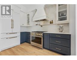6 - 140 STANLEY STREET - 9