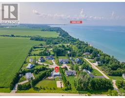 33822 DARRYL COURT - 1