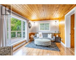 33822 DARRYL COURT - 10