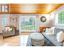 33822 DARRYL COURT - 11