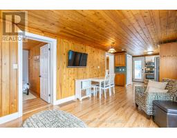 33822 DARRYL COURT - 12
