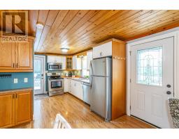 33822 DARRYL COURT - 13