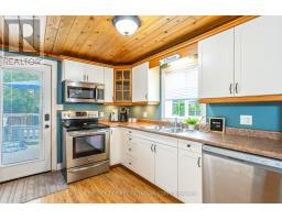 33822 DARRYL COURT - 15