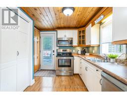 33822 DARRYL COURT - 16