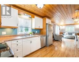 33822 DARRYL COURT - 17