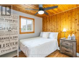33822 DARRYL COURT - 18