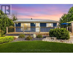 33822 DARRYL COURT - 2