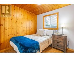 33822 DARRYL COURT - 20