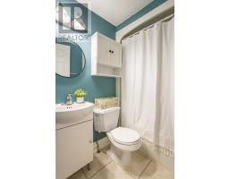 33822 DARRYL COURT - 21