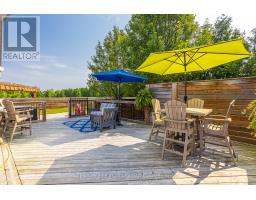 33822 DARRYL COURT - 23
