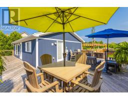 33822 DARRYL COURT - 24