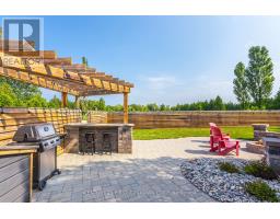 33822 DARRYL COURT - 26