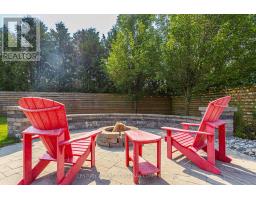 33822 DARRYL COURT - 27