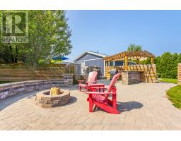 33822 DARRYL COURT - 28