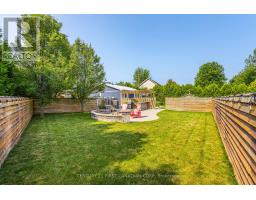 33822 DARRYL COURT - 29