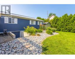 33822 DARRYL COURT - 30