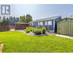 33822 DARRYL COURT - 31