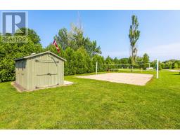 33822 DARRYL COURT - 32