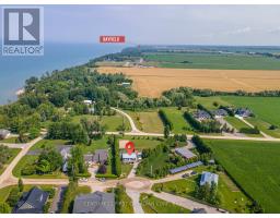 33822 DARRYL COURT - 35
