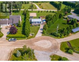 33822 DARRYL COURT - 36