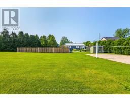 33822 DARRYL COURT - 37