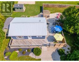 33822 DARRYL COURT - 38